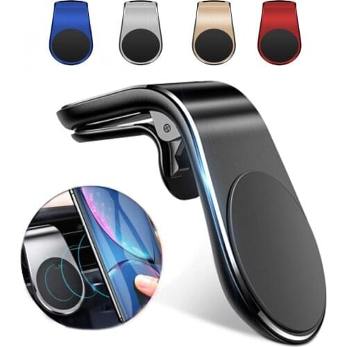 Magnetic Mobile Phone Holders Kimsnot China