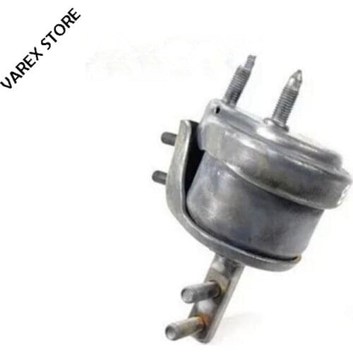 Engine bracket for For-d ESCORT MK5 MK7 1.6 1.8 OEM:95AB6038EF 95AB6038AG YS416938AA 7204687