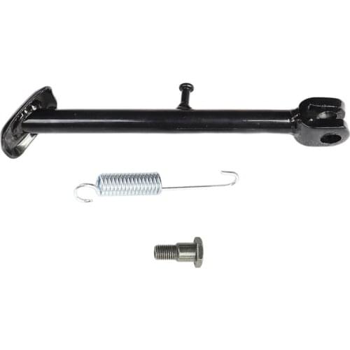 LeSiRacing Motorcycle Stands