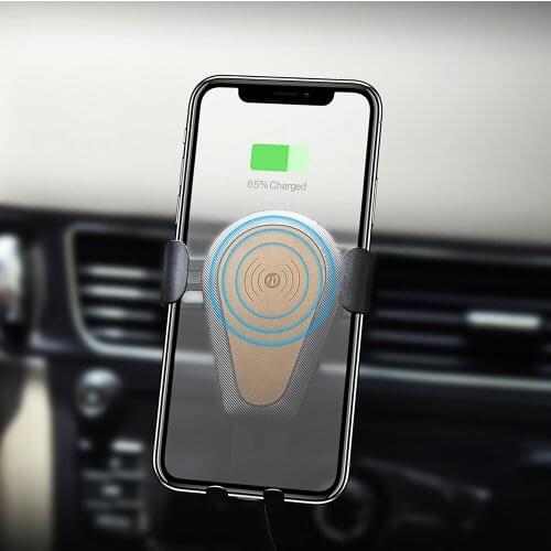 Аксессуары для мобильных телефонов LUPHIE China At AliExpress