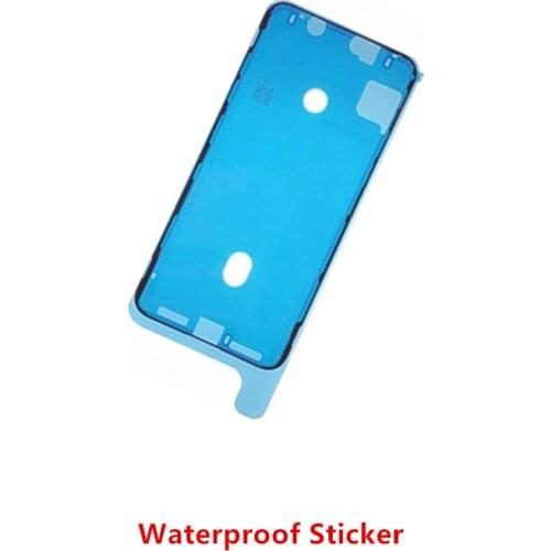 Наклейки на мобильные телефоны MLLSE China At AliExpress