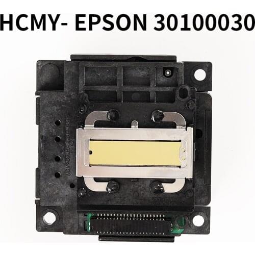 Детали и аксессуары для принтеров OLPAY China At AliExpress