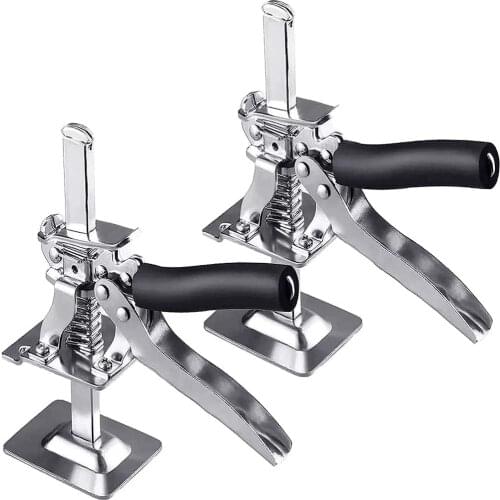 Ночники Onkel.J China At AliExpress