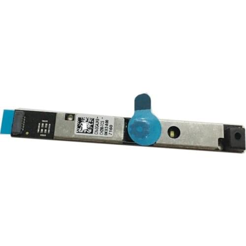 Laptop Camera Webcam for Dell Inspiron 11 3180 3580 3585 3590 G4JK9 0G4JK9
