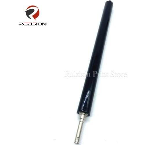 Original Fuser lower roller For konica minolta BHC224 C284 C364 C221 C281 C308 C258 Copier Parts