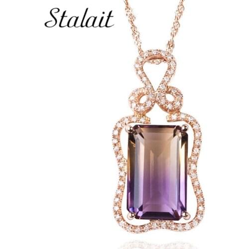 Готические подвески STALAIT China At AliExpress