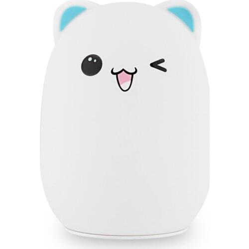 Ночники YTDMEN China At AliExpress