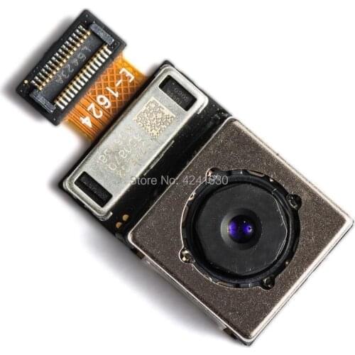 For LG V20 H910 H915 H918 H990 VS995 Back Rear Camera Replacement Flex Cable