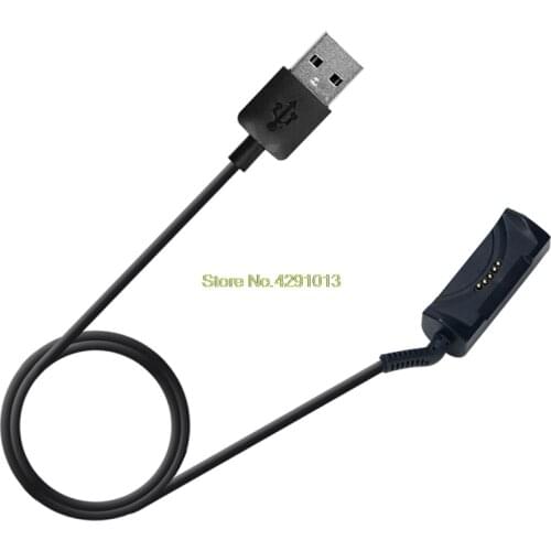 USB Charging Cable Charger For LG Watch Urbane 2nd Edition W200 Smart Watch New Drop Shipping Support