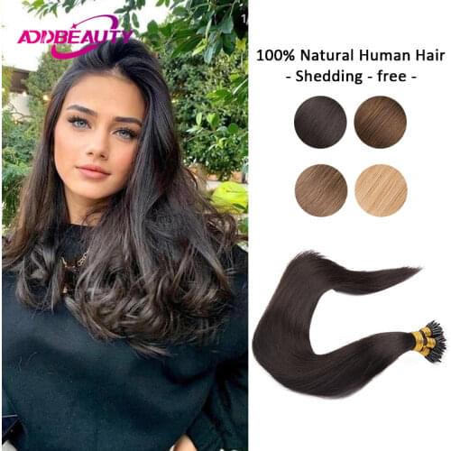 Addbeauty Hair Extensions