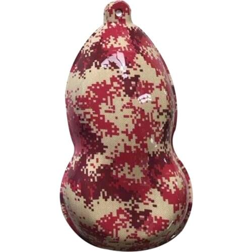 Free shipping TSAUTOP Width 0.5m water transfer printing flim hydro dipping film aqua printed WDF886-3