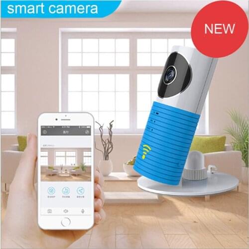 Free shipping WiFi P2P Mini IP DV Camera Camcorder Motion Activate Web Cam Wireless Phone Sport Vehicle Baby Monitor TF Card