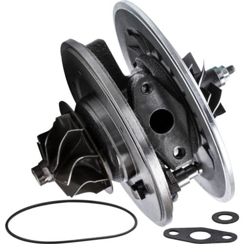 GT2052V TURBO Chra for Audi A6 2.5 TDI C5 2496 ccm AYM AKE BDH BAU Cartridge