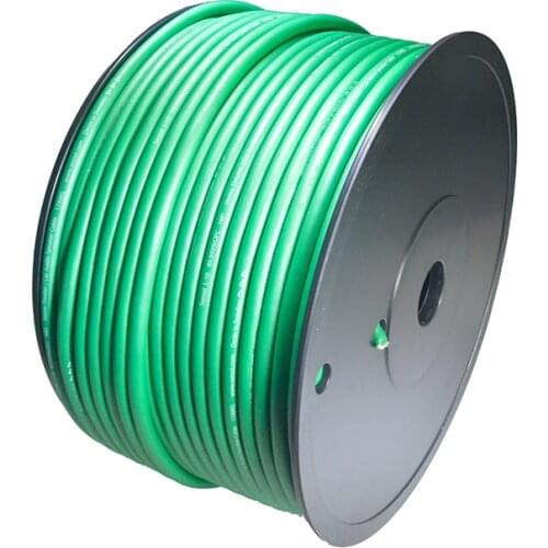 HiFi Serost Lo-10 99.999%OFC speaker wire Speaker audio cable Speaker audio cable Hifi amplifier CD DVD Home Theater Speaker