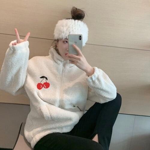 Jfmhrx Women's White Jackets