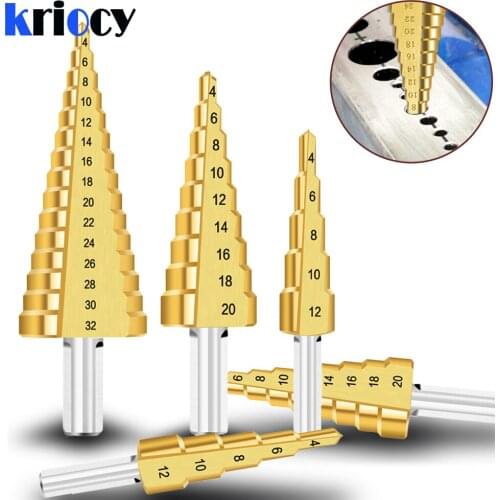 KRIOCY Accessories For Tools