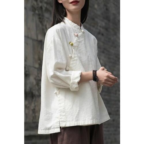 Женские стильные куртки Mumuzi China At AliExpress