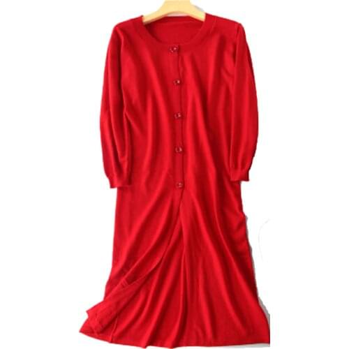 My New In Women's Cardigans