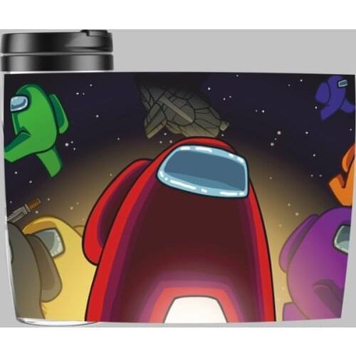 Mystery Shack Kitchen Goods