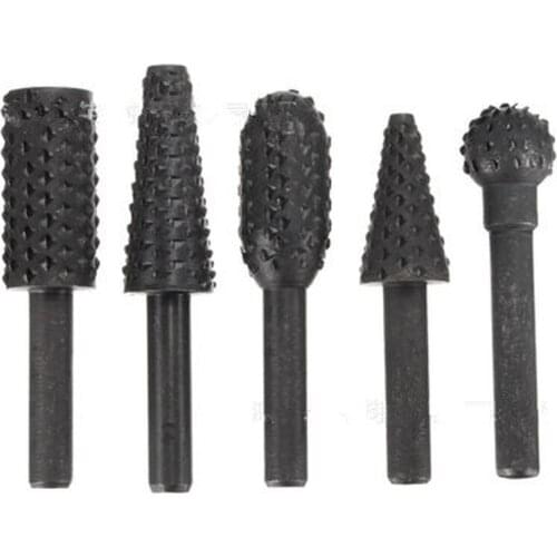 NEWKBO Accessories For Tools