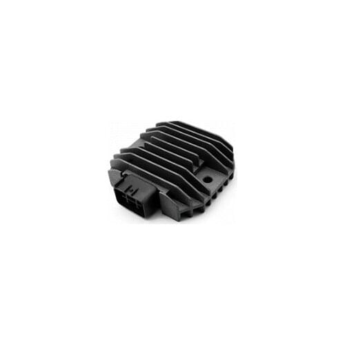 1 sets Voltage Regulator For XVS1100 V-Star 1100 1600 XVS125 Dragstar 00-04 XVS250 YFM RAPTOR 700 de 2006 a 2013 5BN-81960-00-00