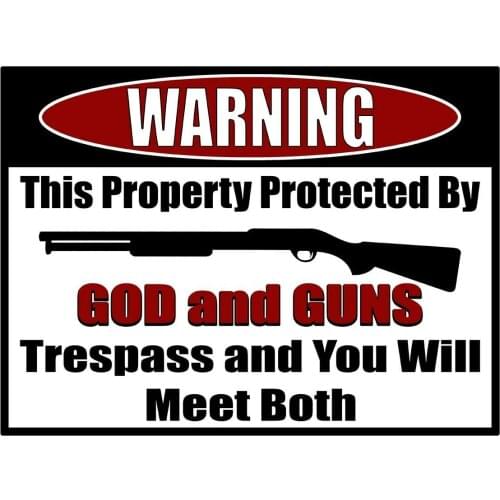 Retro Vintage Finish Line Race Car Sexy Pin Up Girl Man Cave Home Bar Pub Kitchen Restaurant Wall Deocr Plaque Signs