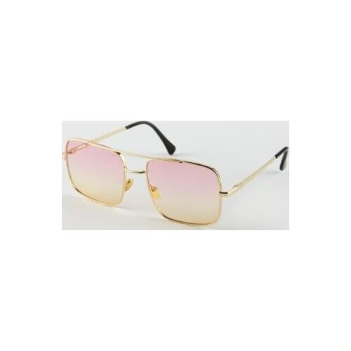 Reynmen Sunglasses