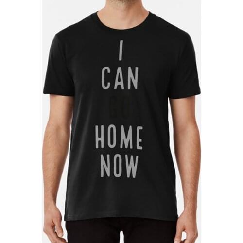 You Can Go Home Now Sweat Activated Workout Gym Shirt Tee T Shirt Gym Workout Sweat Fitness Keto Lift Lifting