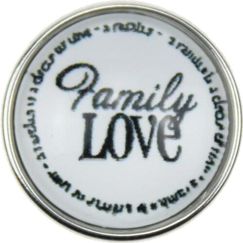 Детские браслеты The bloomer China At AliExpress