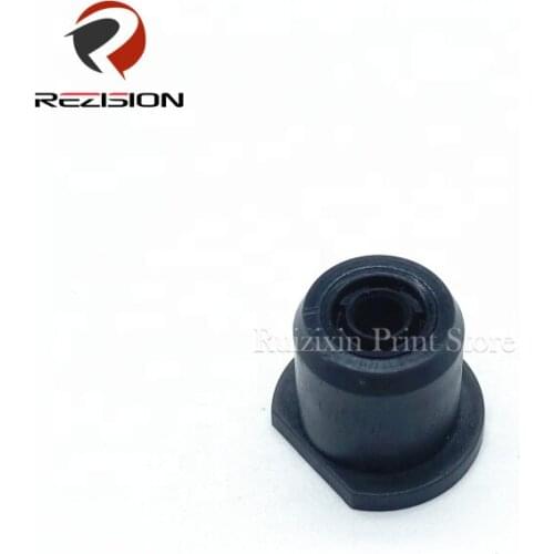 High Quality B070-3115 B0703115 Developer Bushing For Ricoh AF1075 1060 2075 2061050 1055 1085 1105 550 551 Copier Parts