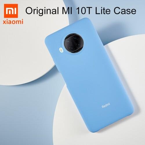 Xiaomi Phone Cases Xiaomi Mi 10T Pro 5G