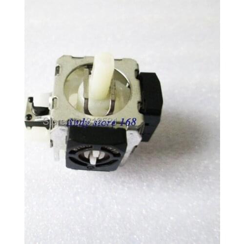 Replacement For Playstation 2 3D Analog Handle Rocker Joystick For PS2 Controller