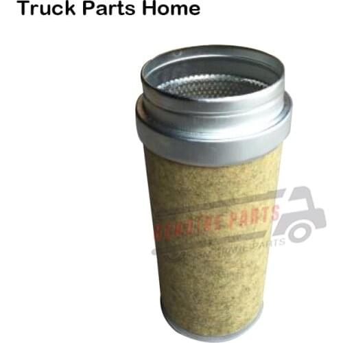 Secondary Air Filter Spare Parts for Volvo Trucks 21041297/1665937/AF25317