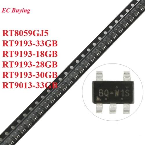 10 pcs Mini USB to DIP Adapter Plate Converter for 2.54mm PCB Board DIY Power Supply NEW