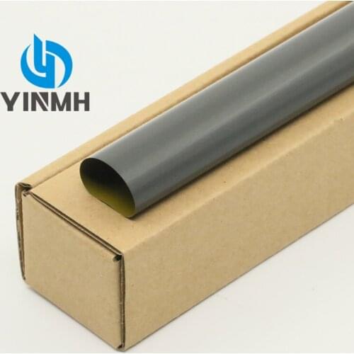10pcs new fuser film sleeve For hp1010 1160 1320 1022 1020 P1008 M1005 P2015 1213 1536 RG9-1493 For canon LBP2900 1210 L100 L120