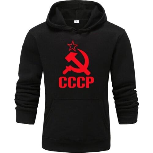 2019 New brand Hoodie Streetwear Hip Hop red Black gray pink Hooded Hoody Mens Hoodies and Sweatshirts Size S-XXXL