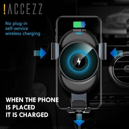 Разветвители прикуривателей для мобильных телефонов !ACCEZZ China At AliExpress