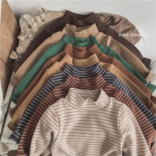 AIMH Products For Mothers And Babies