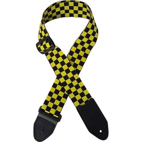 Аксессуары для гитары BAGGZ China At AliExpress