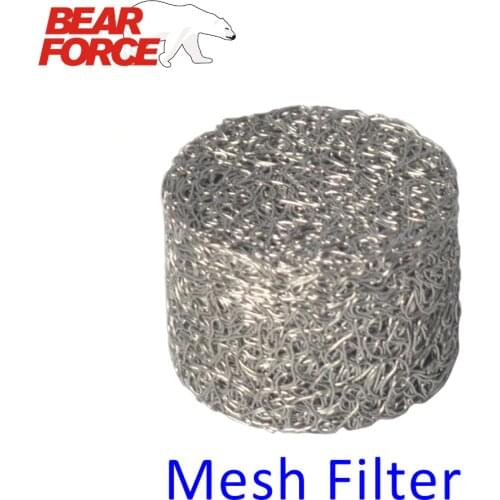 BEAR FORCE Kitchen Goods