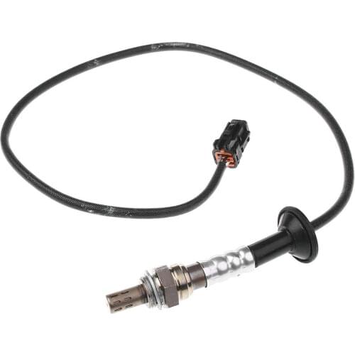 O2 Oxygen Sensor for Hyundai Santa Fe Sport 2.0L 2013 2014 2015 2016 Downstream 392102G850