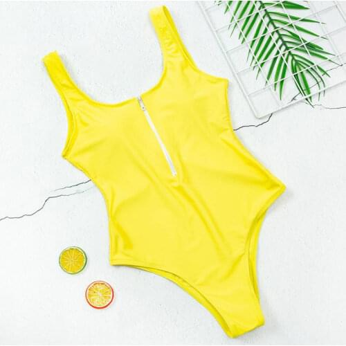 Женские спортивные купальники INGAGA China At AliExpress