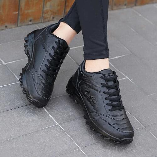 Summer Shoes Woman Cheussure Luxury Designer Shoes Rock Leather Casual Shoes Luxury Women Casual Sneakers Sapatos Tennis Hairy