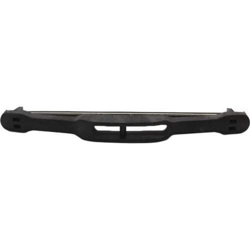 1 Set Rear Window Back Windshield Wiper Arm Blade Kit for Citroen C4 Couple 3 Door 2004 2005 2006 2007 2008 2009 2010