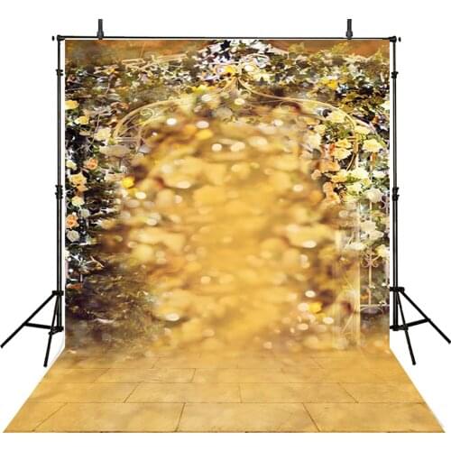 Beautiful Flowers SparkPhotography Background Backdrops for Wedding Custom Wedding Photography fundo fotografico para estudio