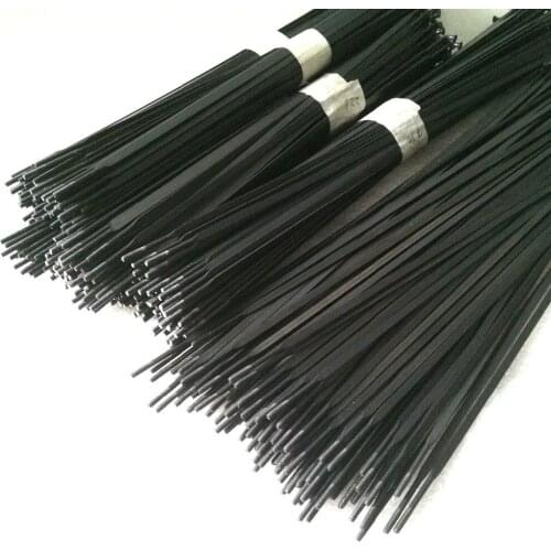 Радиоприемники NGT new guy steps China At AliExpress