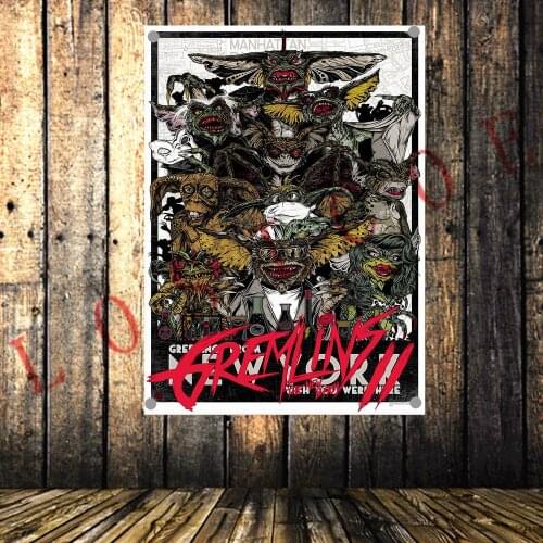 Classic Pop Rock Singer Posters Metal Music Stickers Band Logo High Quality Flag & Banner Wall Chart Wall Art Home Decoration