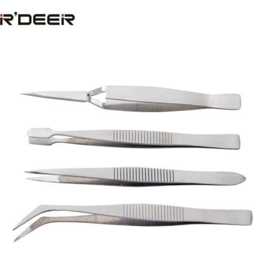 Оборудование и инструменты для маникюра и педикюра R'DEER China At AliExpress