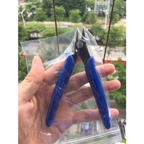 Ножницы Rebuild Master China At AliExpress