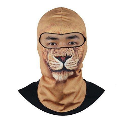 Одежда для рыбалки TWISTER.CK China At AliExpress